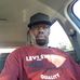 Profile Picture of Eddie Cooper (@eddie.cooper.902266) on Facebook