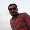 Profile Picture of Amit Vora (@amitvora47) on Tiktok