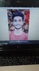 Profile Picture of   تخيلو بالسهولة الرسم... (@hammad_al_ali) on Tiktok