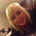 Profile Picture of Jessie Rector (@jessier101) on Pinterest