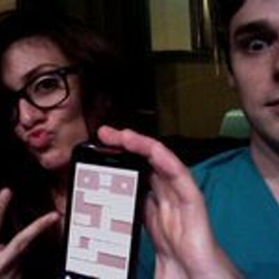 Profile Picture of Simone Morrow (@Dynewspei854) on Twitter