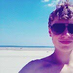 Profile Picture of Daniel Kamrath (@danielkamrath) on Instagram