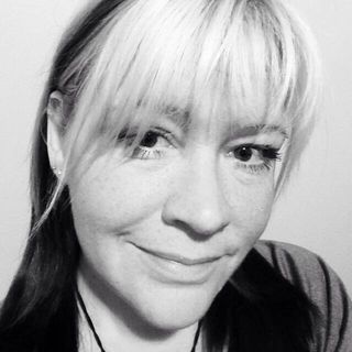 Profile Picture of Janet Dennis (@janet.dennis.1614) on Facebook