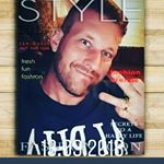 Danny Siemers - Instagram Profile Picture of Danny Siemers (@siemersdanny) on Instagram