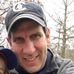 Profile Picture of Eric Scharping (@eric.scharping.31) on Facebook