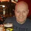 Profile Picture of Kevin Blair (@kev.ffc12) on Tiktok