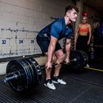 Profile Picture of Guy Kennedy Personal Training (@kennedy_strength) on Instagram