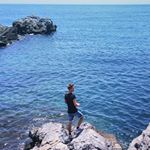 Profile Picture of Luke Daniel Paul Becker (@luke.dp.becker) on Instagram