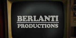 Profile Picture of Berlanti Productionson Wikipedia