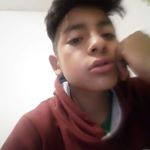 Profile Picture of Ariel Fonseca (@ariel.fonseca.180072) on Instagram