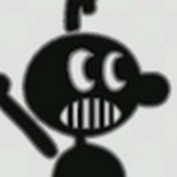 Profile Picture of Isaac Dudley (@isaac-dudley-1) on Quora