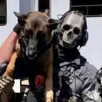 Profile Picture of Dustin Fuller (@_dustin_fuller_) on Instagram