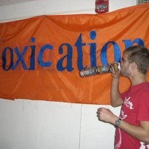 Profile Picture of Matt Brooker (@mattbrookermusic) on Myspace