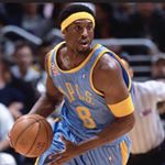 Profile Picture of Andrew Russell (@3andrewrussell) on Instagram