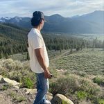 Profile Picture of Nick Reynaga Garcia (@nick_reynaga12) on Instagram