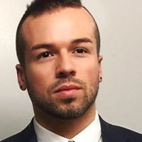 Profile Picture of Patrick Ouellet (@patrick-ouellet-2) on Quora