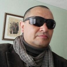 Profile Picture of Alfredo Bustos Bonilla (@alfrebu) on Pinterest