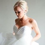 Profile Picture of Jess (@jmmurphy_) on Instagram