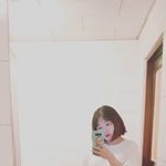 Profile Picture of 우쥬리 (@woochuk) on Instagram