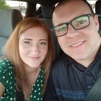 Profile Picture of Bailey Palmer-camilleri (@bailey-palmer-camilleri) on Quora