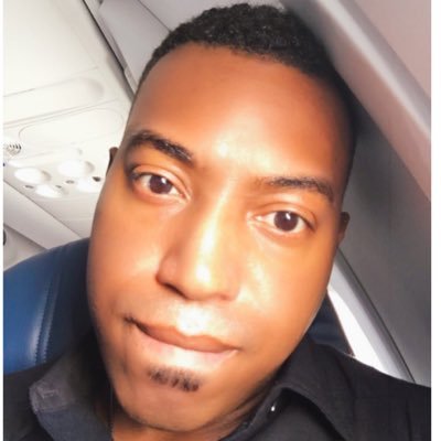 Profile Picture of Allen (@dynamic_dc) on Twitter