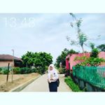 Profile Picture of amanda (@amandatessa884) on Instagram