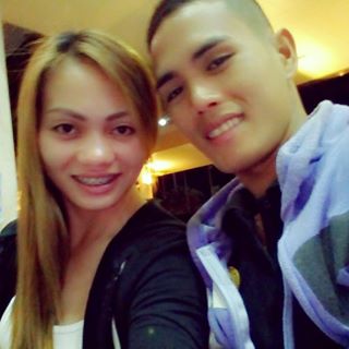 Profile Picture of Bianca Camacho (@bianca.camacho.908) on Facebook