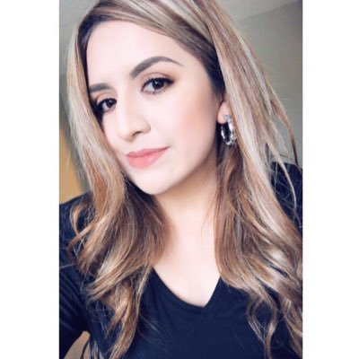 Profile Picture of Maria Meza (@mariameza711) on Twitter