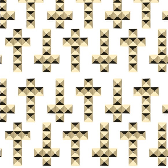 Profile Picture of Amanda Booker (@coolcat146) on Poshmark