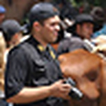 Profile Picture of Bruno Oliveira Silva (@Bruno Oliveira Silva) on Flickr