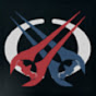 Profile Picture of jcm251 (@@McGinley0000) on Tiktok