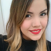Profile Picture of Gloria Preciado Silva (@gloriapreciadosilva1257) on Youtube