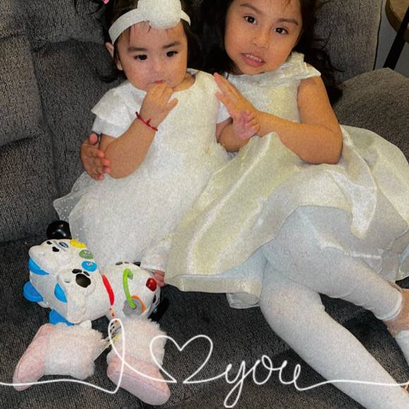 Profile Picture of Ītzêl Sánchez (@sanchezitzel585) on Poshmark