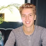 Profile Picture of Markus Lindvall (@markus.lindvall) on Facebook