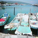 Profile Picture of Ting Yun LU (@zoxlu) on Flickr