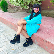 Profile Picture of Angel Singh (@angelsingh2588) on Youtube