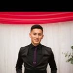Profile Picture of Ｊｕｌｉａｎ Ｏｊｅｄａ (@julian_ojeda722) on Instagram