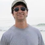 Profile Picture of Michael Sussman (@mksuss) on Instagram