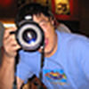 Profile Picture of Ken Chan (@kkckkc) on Flickr