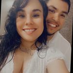 Profile Picture of Roland Devora (@rolanddevora) on Instagram
