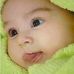 Profile Picture of Mayoo Parthee (@mayoo.parthee) on Facebook