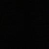 Profile Picture of Brian Dolan (@@briandolan10) on Tiktok
