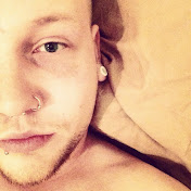 Profile Picture of John Mathis (@johnmathis478) on Youtube