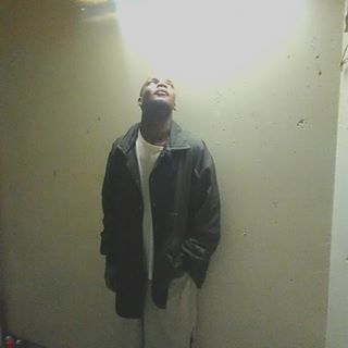 Profile Picture of Jared Sinclair (@jared.sinclair.792) on Facebook