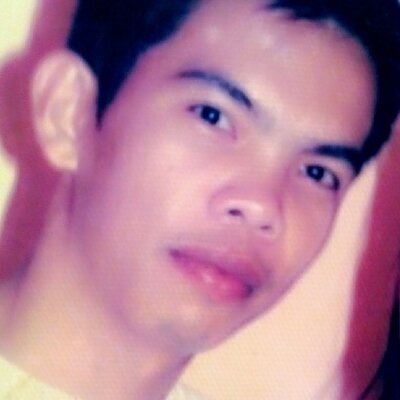 Profile Picture of Joel Hornilla Ilagan (@ilagan_joel) on Twitter