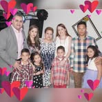 Profile Picture of Amparo Preciado (@amparo.preciado.98) on Facebook