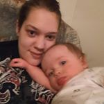 Profile Picture of Eve Manning Mosley (@vaping_mama_eve_16) on Instagram