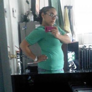 Anabel Delgado - Myspace Profile Picture of Anabel Delgado (@crazybean22) on Myspace