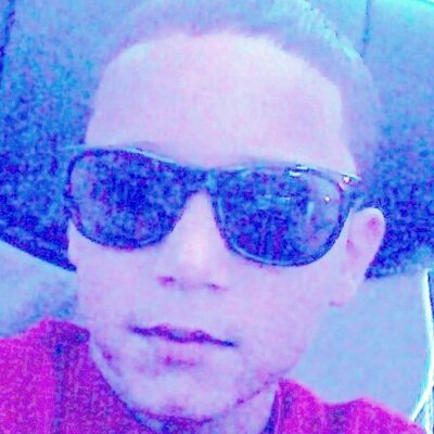 Profile Picture of Ryan Crespo (@CrespoSanta) on Twitter