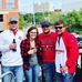 Profile Picture of Dustin Engel (@dustin.engel.735) on Facebook